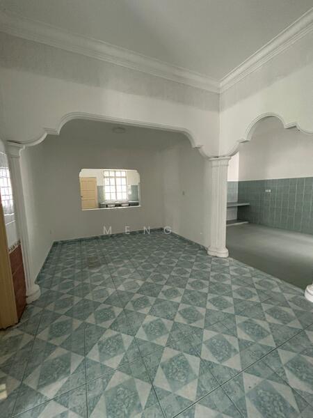 Kulai Kulais untuk Untuk Dijual - RM 2,600,000, Feb 2026 - Interior - PropertyGuru.com.my