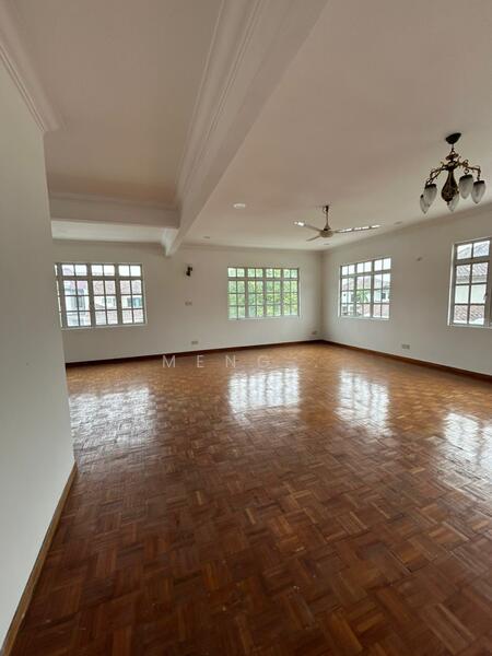 Kulai Kulais untuk Untuk Dijual - RM 2,600,000, Feb 2026 - Living Room - PropertyGuru.com.my