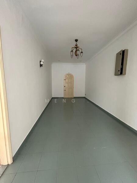 Kulai Kulais untuk Untuk Dijual - RM 2,600,000, Feb 2026 - Interior - PropertyGuru.com.my