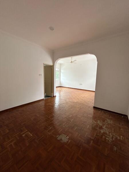 Kulai Kulais untuk Untuk Dijual - RM 2,600,000, Feb 2026 - Living Room - PropertyGuru.com.my