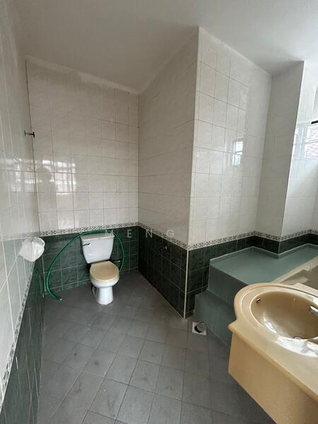 Kulai Kulais untuk Untuk Dijual - RM 2,600,000, Feb 2026 - PropertyGuru.com.my