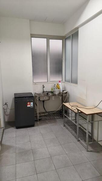 Starhill Luxury Residence untuk Untuk Disewa - RM 3,000 /bulan, Feb 2026 - Interior - PropertyGuru.com.my