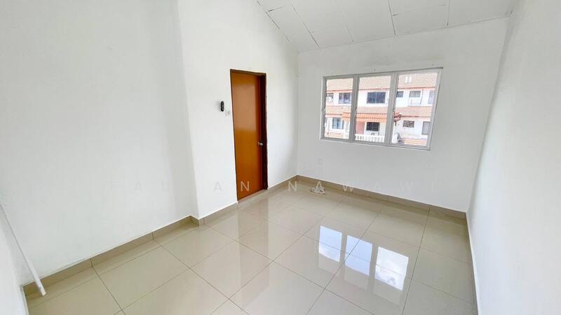 Taman Sri Sinar untuk Untuk Dijual - RM 430,000, Feb 2026 - Interior - PropertyGuru.com.my