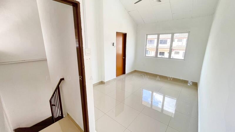 Taman Sri Sinar untuk Untuk Dijual - RM 430,000, Feb 2026 - Interior - PropertyGuru.com.my