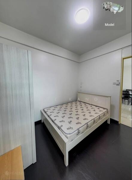 The Oasis untuk Untuk Disewa - RM 1,700 /bulan, Feb 2026 - Bedroom - PropertyGuru.com.my