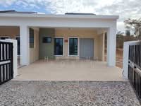For Sale - Taman Pinang Ceria, Bukit Pinang