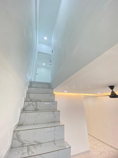 Plentong untuk Untuk Dijual - RM 420,000, Feb 2026 - Interior - PropertyGuru.com.my