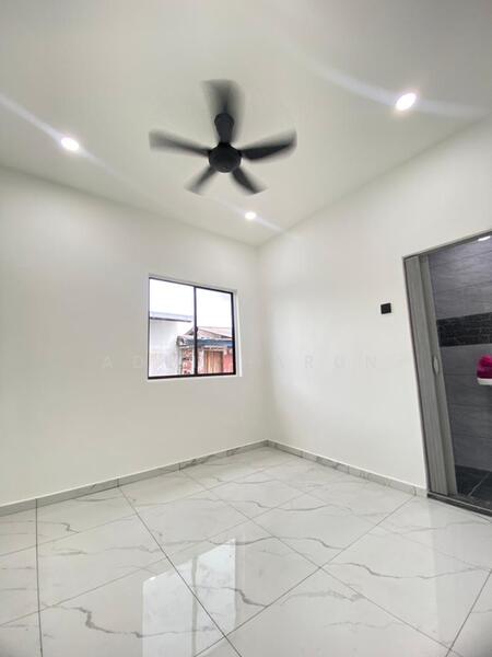 Plentong untuk Untuk Dijual - RM 420,000, Feb 2026 - Interior - PropertyGuru.com.my