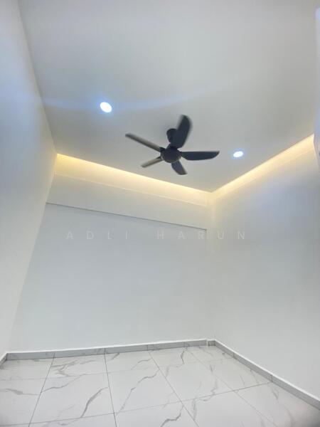 Plentong untuk Untuk Dijual - RM 420,000, Feb 2026 - Interior - PropertyGuru.com.my