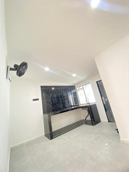 Plentong untuk Untuk Dijual - RM 420,000, Feb 2026 - Kitchen - PropertyGuru.com.my