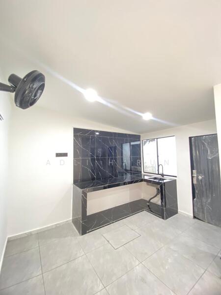 Plentong untuk Untuk Dijual - RM 420,000, Feb 2026 - Kitchen - PropertyGuru.com.my