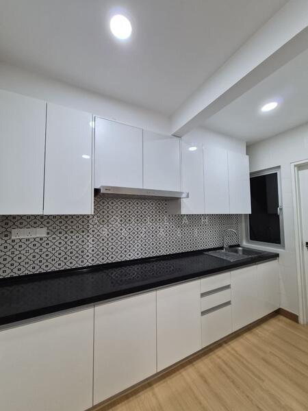 Condominium for Sale at Aspire Residence - Aqillah Razali - PropertyGuru.com.my