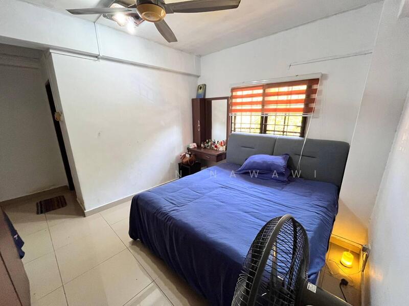 Bayu Tasik 1 untuk Untuk Dijual - RM 350,000, Feb 2026 - PropertyGuru.com.my