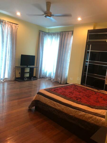Condominium for Rent at BayStar Condominium - Declan Ng - PropertyGuru.com.my