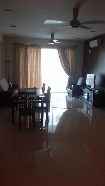 Condominium for Rent at BayStar Condominium - Declan Ng - PropertyGuru.com.my