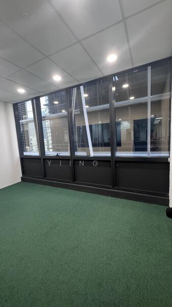 Office for Rent in KL City Centre (Kuala Lumpur) - Yiing . - PropertyGuru.com.my