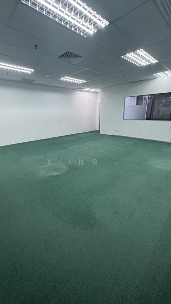 Office for Rent in KL City Centre (Kuala Lumpur) - Yiing . - PropertyGuru.com.my