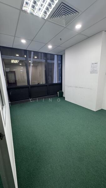 Office for Rent in KL City Centre (Kuala Lumpur) - Yiing . - PropertyGuru.com.my