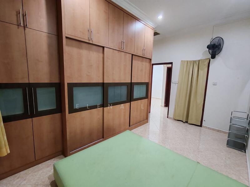 Taman Bukit Indah untuk Untuk Dijual - RM 660,000, Feb 2026 - Bedroom - PropertyGuru.com.my