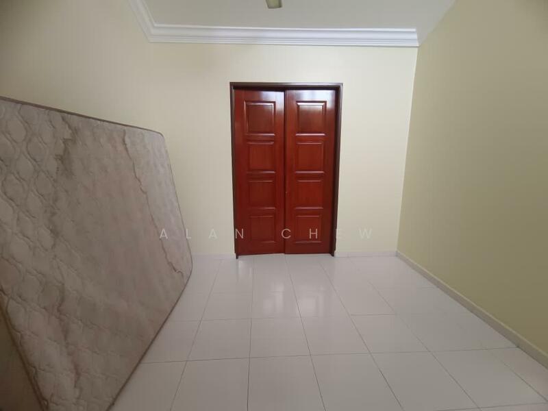 1-storey Terraced House for Sale in Bukit Indah (Iskandar Puteri (Nusajaya)) - Alan Chew - Interior - PropertyGuru.com.my