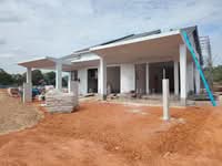 For Sale - Taman Pinang Ceria, Bukit Pinang