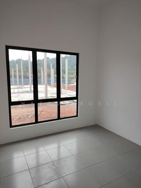 For Sale - Taman Pinang Ceria, Bukit Pinang