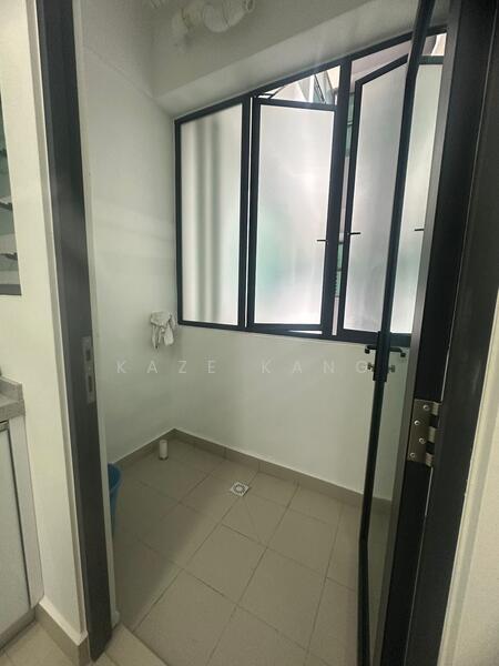 Condominium for Rent at ForestVille - Kaze Kang - PropertyGuru.com.my