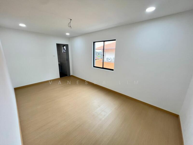 Semi-Detached House for Sale in Taman Perling (Perling) - Vanessa Lim - PropertyGuru.com.my