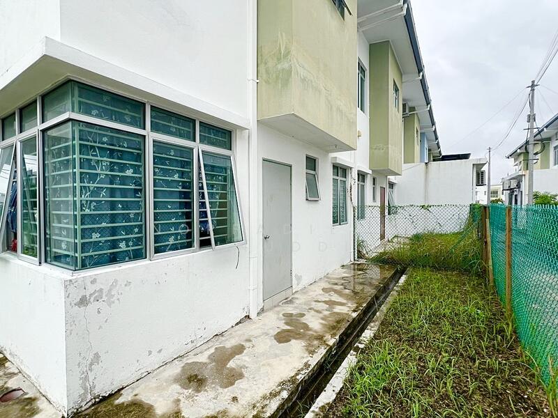 Puncak Alam untuk Untuk Dijual - RM 830,000, Apr 2026 - Exterior - PropertyGuru.com.my