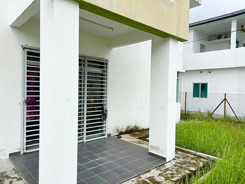 Puncak Alam untuk Untuk Dijual - RM 830,000, Apr 2026 - Exterior - PropertyGuru.com.my