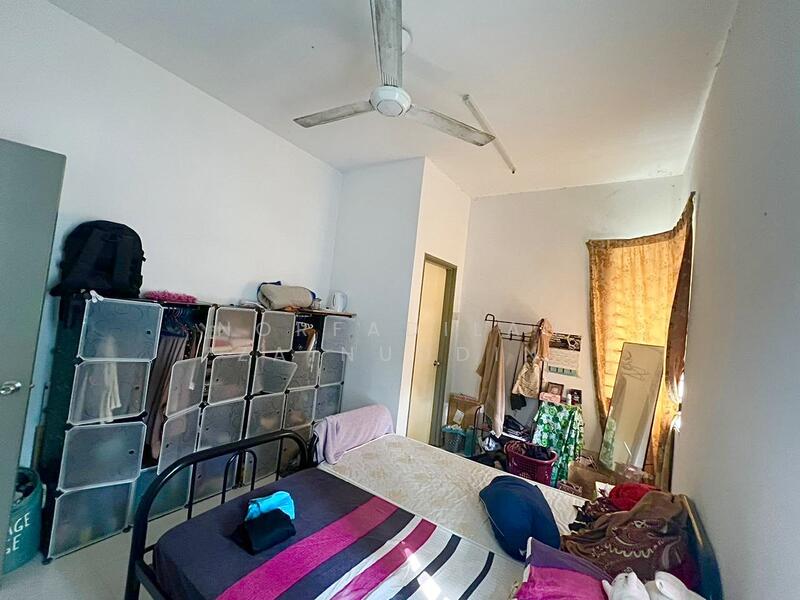 Puncak Alam untuk Untuk Dijual - RM 830,000, Apr 2026 - Bedroom - PropertyGuru.com.my
