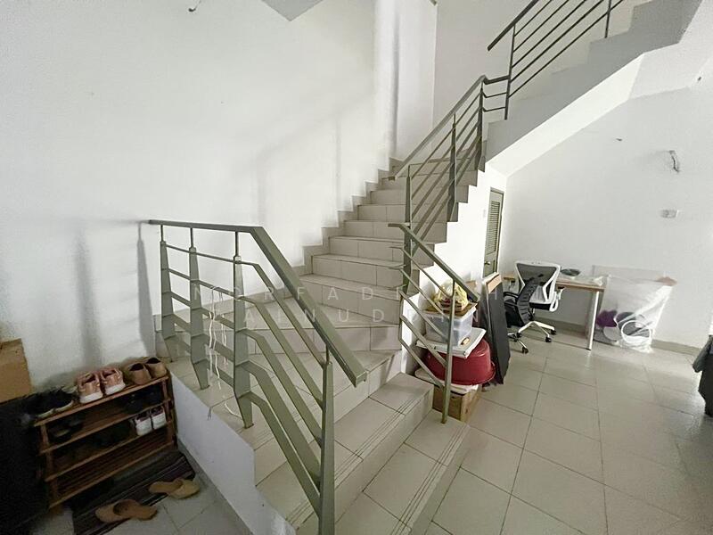 Puncak Alam untuk Untuk Dijual - RM 830,000, Apr 2026 - Interior - PropertyGuru.com.my