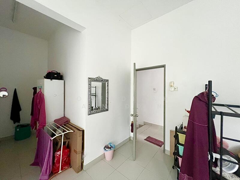 Puncak Alam untuk Untuk Dijual - RM 830,000, Apr 2026 - Interior - PropertyGuru.com.my