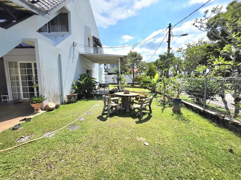 Taman Sri Ukay untuk Untuk Dijual - RM 1,400,000, Feb 2026 - PropertyGuru.com.my