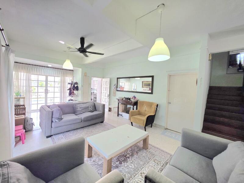 Taman Sri Ukay untuk Untuk Dijual - RM 1,400,000, Feb 2026 - PropertyGuru.com.my