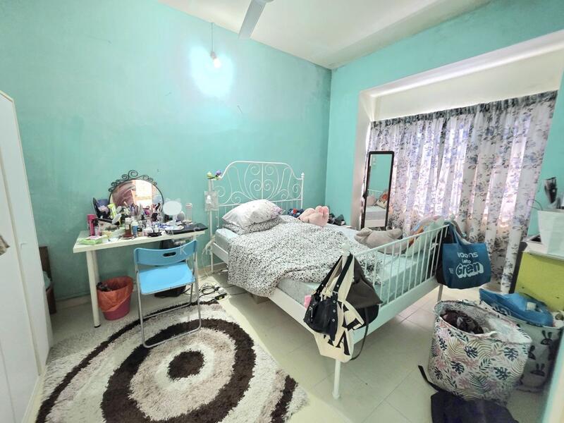 Taman Sri Ukay untuk Untuk Dijual - RM 1,400,000, Feb 2026 - PropertyGuru.com.my