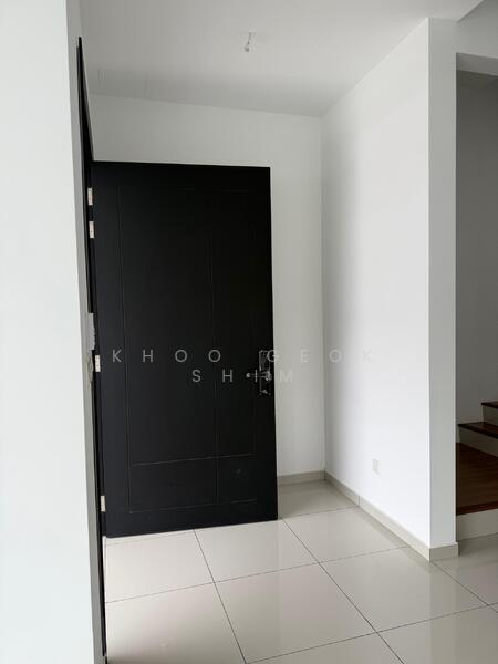 16 Sierra @ Aster untuk Untuk Dijual - RM 1,290,000, Feb 2026 - PropertyGuru.com.my
