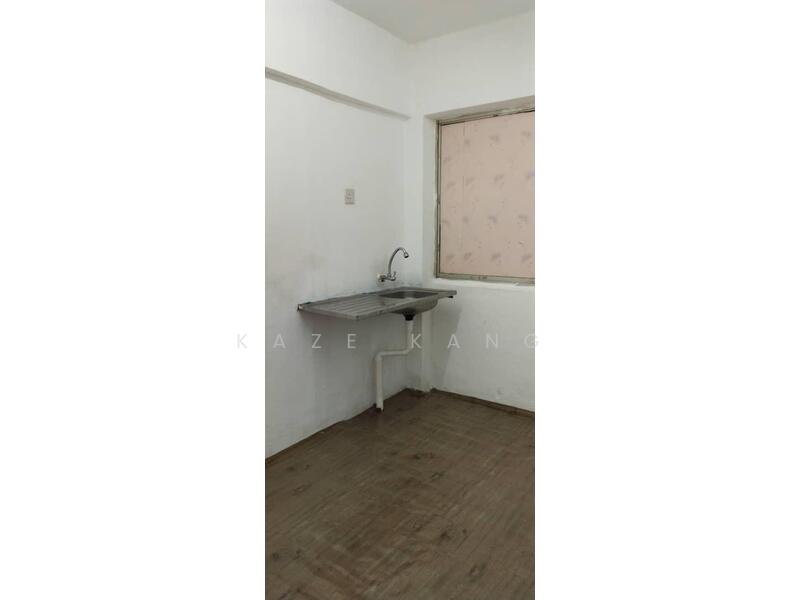 Puncak Erskine untuk Untuk Disewa - RM 750 /bulan, Feb 2026 - Interior - PropertyGuru.com.my