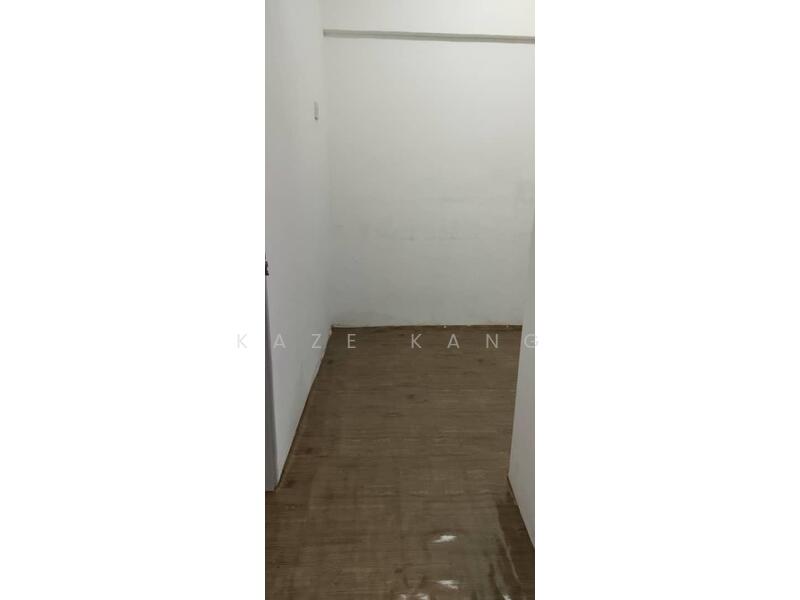 Puncak Erskine untuk Untuk Disewa - RM 750 /bulan, Feb 2026 - PropertyGuru.com.my