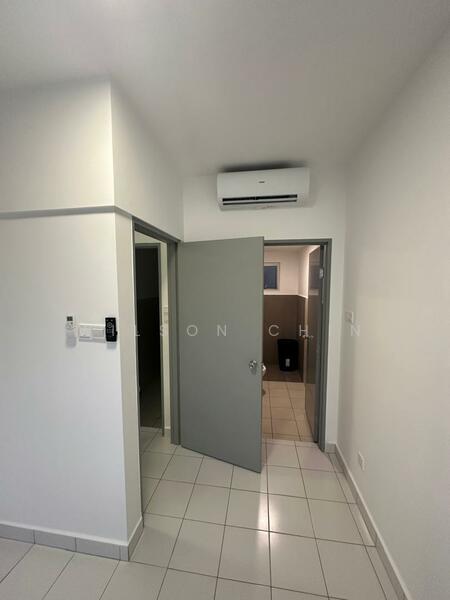 Service Residence for Rent at Kiara Kasih - Wilson Chin - Interior - PropertyGuru.com.my