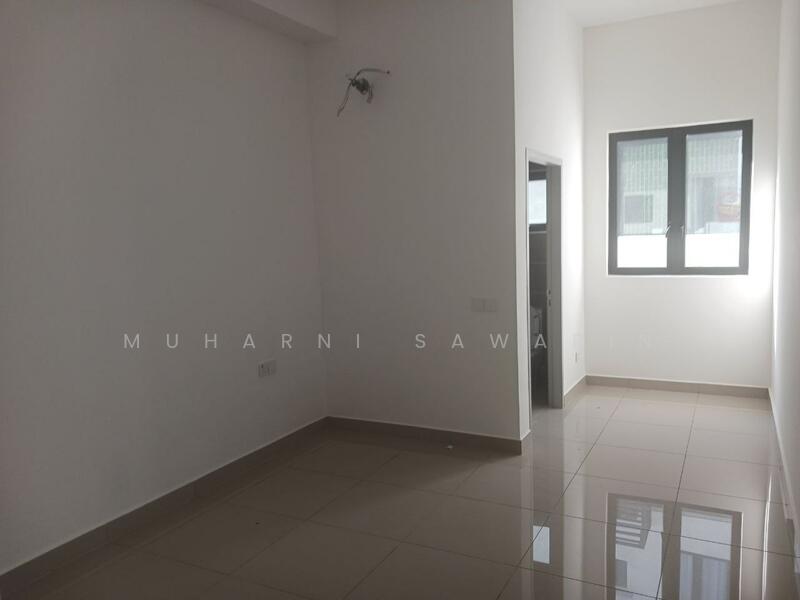 Semi-Detached House for Sale in Cyberjaya (Selangor) - muharni sawarin - Interior - PropertyGuru.com.my