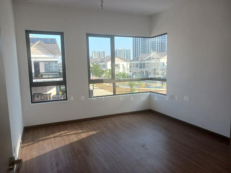 Semi-Detached House for Sale in Cyberjaya (Selangor) - muharni sawarin - Interior - PropertyGuru.com.my