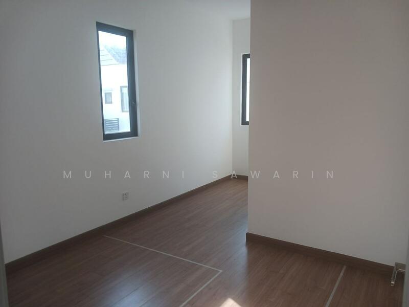 Semi-Detached House for Sale in Cyberjaya (Selangor) - muharni sawarin - Interior - PropertyGuru.com.my