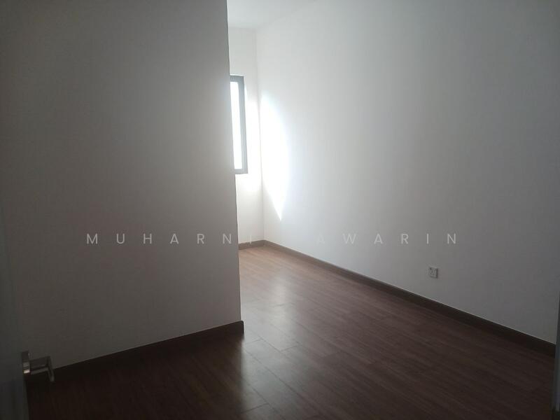 Semi-Detached House for Sale in Cyberjaya (Selangor) - muharni sawarin - Interior - PropertyGuru.com.my