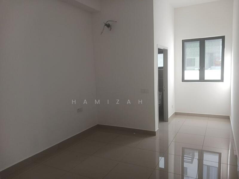 Semi-Detached House for Sale in Cyberjaya (Selangor) - Hamizah . - Interior - PropertyGuru.com.my