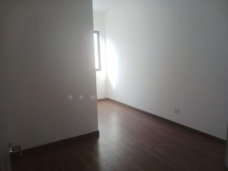 Semi-Detached House for Sale in Cyberjaya (Selangor) - Hamizah . - Interior - PropertyGuru.com.my