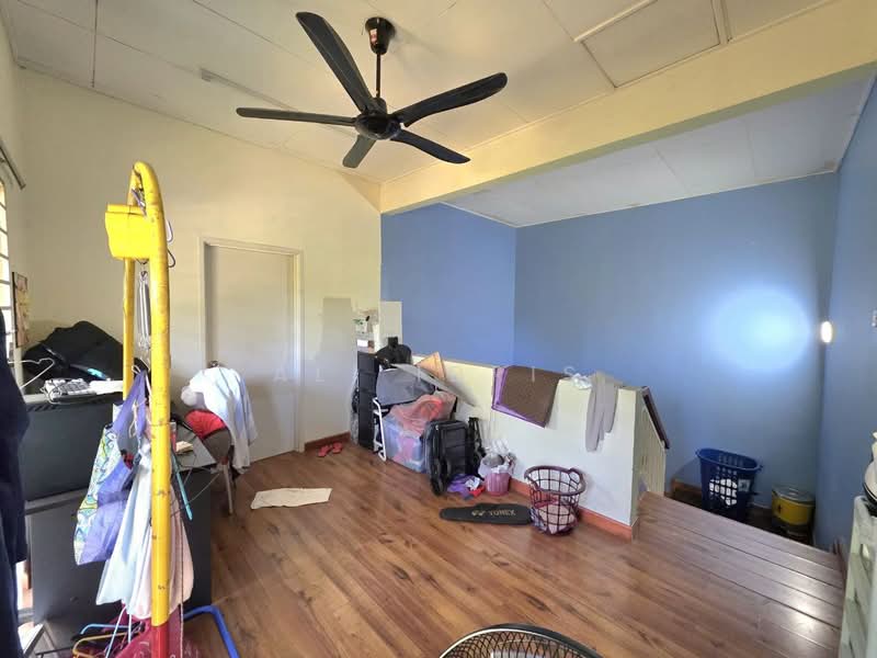 Alam Sari untuk Untuk Dijual - RM 990,000, Mac 2026 - Interior - PropertyGuru.com.my