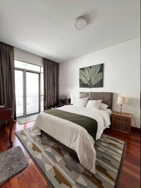 Changkat Kiara untuk Untuk Dijual - RM 4,680,000, Feb 2026 - Bedroom - PropertyGuru.com.my