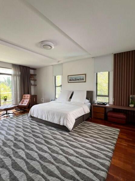 Changkat Kiara untuk Untuk Dijual - RM 4,680,000, Feb 2026 - Bedroom - PropertyGuru.com.my