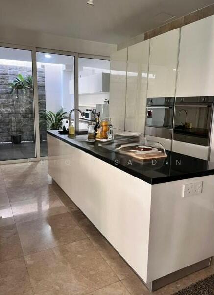 Changkat Kiara untuk Untuk Dijual - RM 4,680,000, Feb 2026 - Kitchen - PropertyGuru.com.my